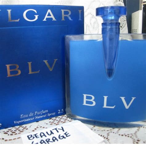 bvlgari blv|bvlgari blv discontinued.